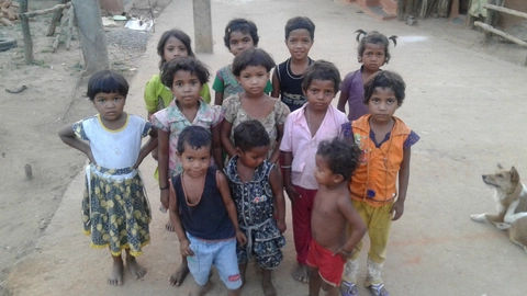 18. ଡ଼ାୱିକ୍ କୁଇ ବଦାଙ୍ଗ୍