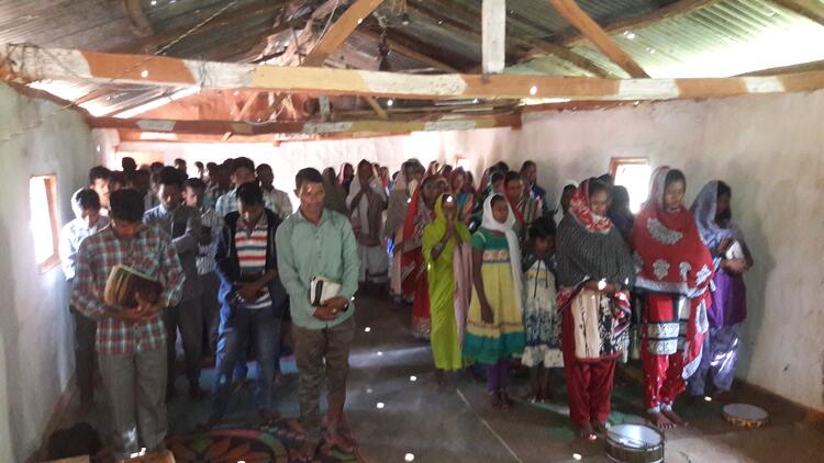 ପ୍ରାତ୍ନା କିଅନ୍ ପ୍ରାତ୍ନା କିଅନ୍