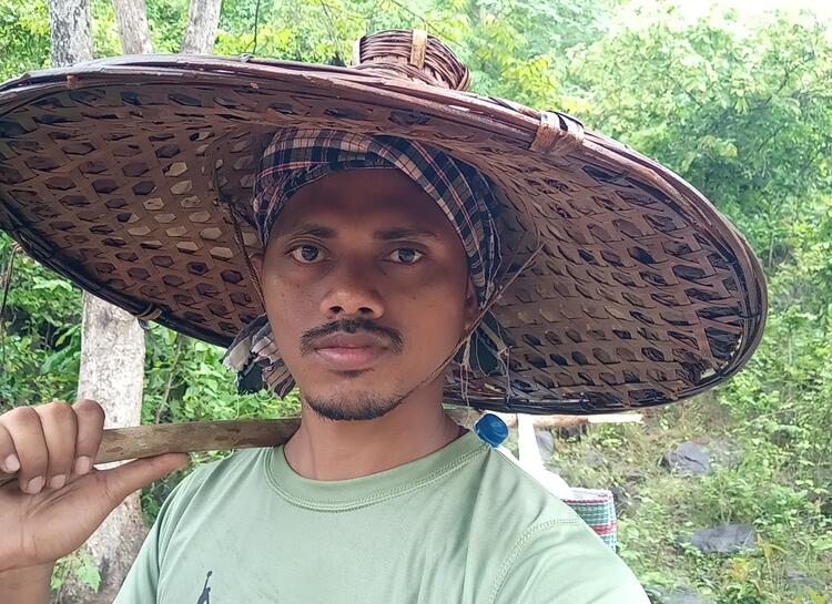 ଡ଼ାୱିକ୍ କୁଇ ଲାୱେଞ୍ଜି ଡ଼ାୱିକ୍ କୁଇ ଲାୱେଞ୍ଜି