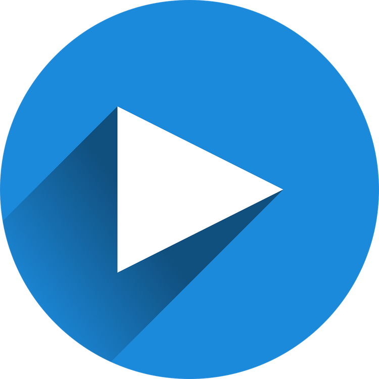 videos